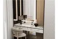 Haus 5 zimmer 250 m² Montenegro, Montenegro