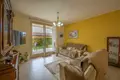 Stadthaus 4 zimmer 165 m² Cavaion Veronese, Italien