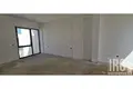 Villa 4 pièces 131 m² Bashkia Durres, Albanie