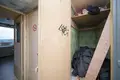1 room apartment 33 m² Minsk, Belarus