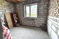 House 173 m² Muchaviecki sielski Saviet, Belarus