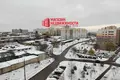 Квартира 3 комнаты 90 м² Гродно, Беларусь