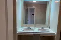 Квартира 2 спальни 90 м² Дос-Эрманас, Испания