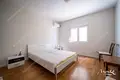 Appartement 1 chambre 73 m² Herceg Novi, Monténégro