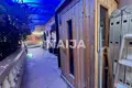 3 bedroom villa 200 m² Nong Prue, Thailand