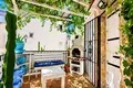Apartamento 2 habitaciones 52 m² Manilva, Španjolska