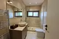 5 bedroom house 340 m² Agios Tychonas, Cyprus