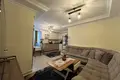 Appartement 2 chambres 70 m² Mahmutlar, Turquie