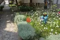 1 bedroom apartment 77 m² Sveti Vlas, Bulgaria
