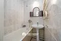 Квартира 2 комнаты 49 м² Минск, Беларусь