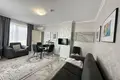 1 bedroom apartment 90 m² Nesebar, Bulgaria
