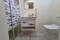 4 bedroom Villa 185 m² in Moni, Cyprus