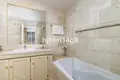 Квартира 2 спальни 263 м² Сан-Педро-Алькантара, Испания