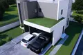 Haus 3 Schlafzimmer 195 m², Montenegro