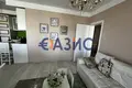 2 bedroom apartment 87 m² Nesebar, Bulgaria