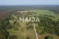 Land  Saaremaa vald, Estonia