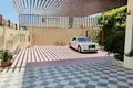 villa de 7 chambres 1 084 m² Doubaï, Émirats arabes unis