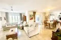 3 bedroom house 173 m² Bel Air, Spain