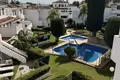 Дом 3 спальни 120 м² Bel Air, Испания