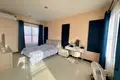 Haus 3 Schlafzimmer  Pong, Thailand