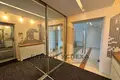 Appartement 3 chambres 85 m² Muchaviecki sielski Saviet, Bélarus