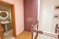 3 bedroom apartment 94 m² Budva, Montenegro