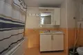 Wohnung 3 zimmer 125 m² Alanya, Türkei