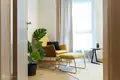 3 room apartment 255 m² Riga, Latvia