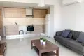 Mieszkanie 2 pokoi 80 m² Koinoteta Agiou Tychona, Cypr
