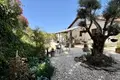 5 bedroom house 425 m² Mijas, Spain