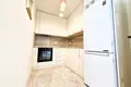 1 bedroom apartment 73 m² Burgas, Bulgaria