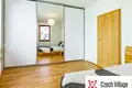 Apartamento 3 habitaciones 61 m² Praga, Chequia