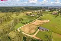 Land  Papiskes, Lithuania