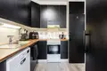 Mieszkanie 3 pokoi 78 m² Metsakyla, Finlandia