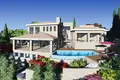 Villa 4 chambres 232 m² Kamares, Chypre