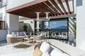 3 bedroom townthouse 346 m² Mijas, Spain