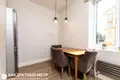 Wohnung 3 zimmer 72 m² Minsk, Belarus