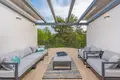 Maison 5 chambres 286 m² Grad Porec, Croatie