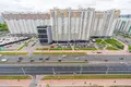 Apartamento 1 habitación 44 m² Minsk, Belarús