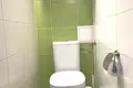 2 room apartment 49 m² Warsaw, Poland