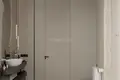 1 bedroom apartment 60 m² Rawai, Thailand