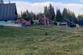 Willa 2 pokoi 117 m² Zabljak, Czarnogóra