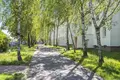 Wohnung 3 zimmer 61 m² Warschau, Polen