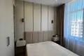 1 room apartment 43 m² Odesa, Ukraine