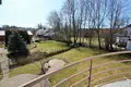 Maison 4 chambres 207 m² Jurmala, Lettonie