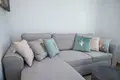 Apartamento 3 habitaciones  Torrevieja, Španjolska