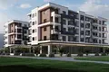 Apartamento 3 habitaciones 68 m² Ulcinj, Montenegro
