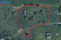 Dom 48 m² Stare Daugieliszki, Litwa