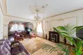 Ferienhaus 388 m² Minsk, Belarus