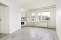 1 room apartment 25 m² in Helsinki sub-region, Finland